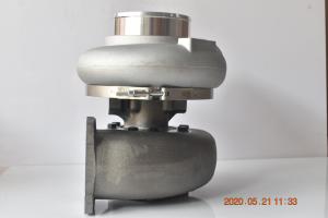 Quality 6505655091 Excavator Spare Parts Turocharger For KOMATSU wholesale
