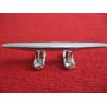 Buy cheap Low Silhouette CLEAT for boat from wholesalers