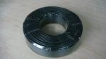 high quality rg58 coaxial cable for cctv catv