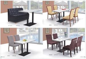 Quality cafe booth sofa furniture wholesale