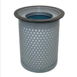Quality 3221117260 OG-50A Air Compressor Filter Oil Separator 200mm wholesale