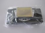 Epson DX5 Print Head (Encrypting version)
