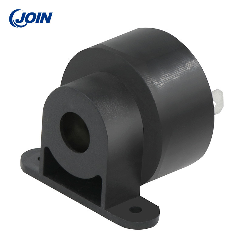 12V - 48V Universal Forward Reverse Buzzer for Electric Golf Buggies