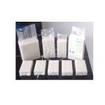 Hotels High-Accuracy Food Saver Vacuum Sealer Machine Australia