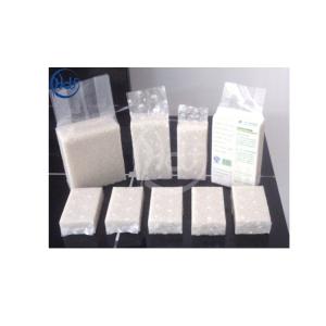 Quality Hotels High-Accuracy Food Saver Vacuum Sealer Machine Australia wholesale