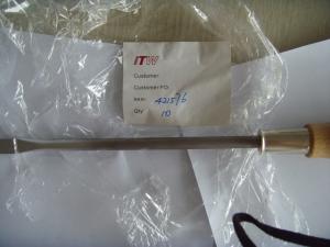 Quality Vitronics Soltec parts 421576 wholesale