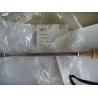 Buy cheap Vitronics Soltec parts 421576 from wholesalers
