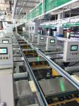 1.3kw 50HZ Air Conditioner Vacuum Machine Vacuum Pumping Equipment