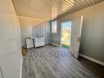 Detachable Prefab Cargo Container Homes