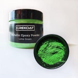 Quality Vibrant Mica Powder Pigment Shimmering Metallic Resin Pigment Odorless wholesale