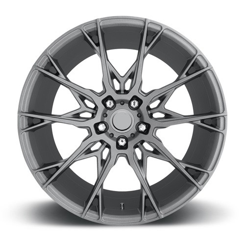 forged wheels Mesh Design rim 22 inch wheel modified for f30 g82 g83 tesla modelY 3 forged wheel