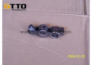 Quality CX130B 4JJ1 Rocker Arm 8-98025059-0 Isuzu 4JJ1 Parts 8980250590 898025-0590 wholesale