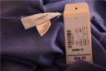 Women's pocket cardigans