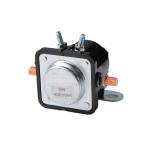 Ford Starter Solenoid 12V 300A High Power Automotive Relay