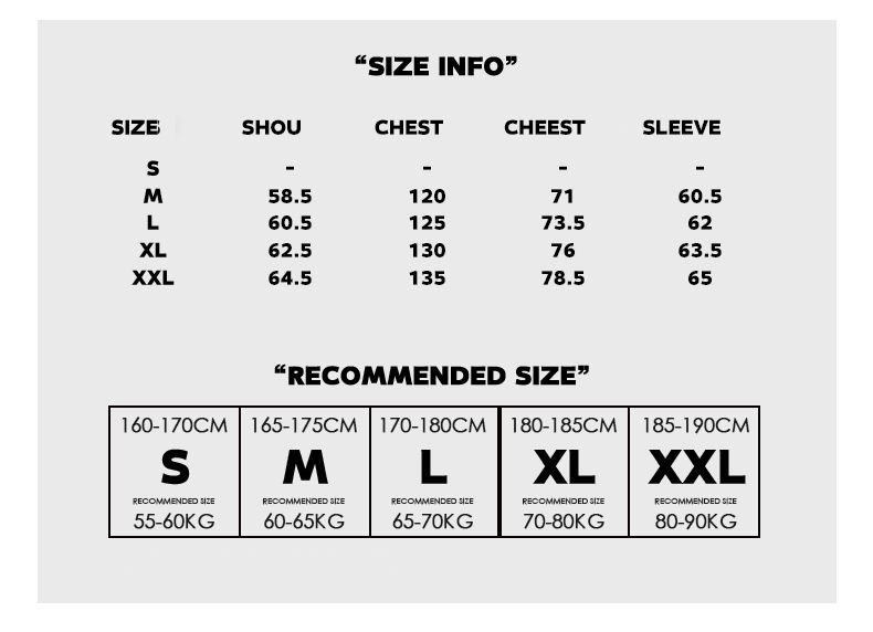 Customized Logo Printing 2024 Men's Plus Size Hoodies with Thick Fleece and Cartoon Print