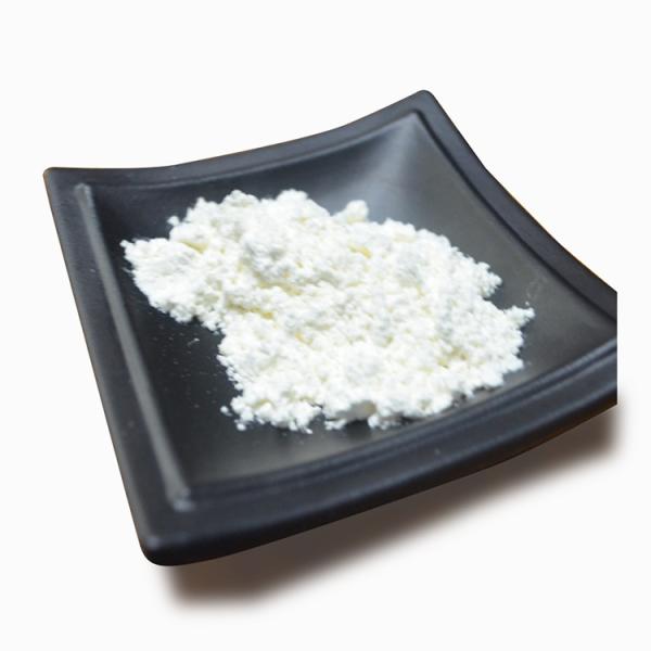 Natural Organic Trans Resveratrol Supplement Powder 99% For Anti Aging