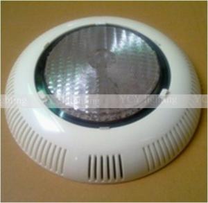 Quality pool led lights supplier wholesale