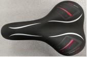 Quality Enhance Your Riding Experience with Comfortable Bike Parts Saddle wholesale
