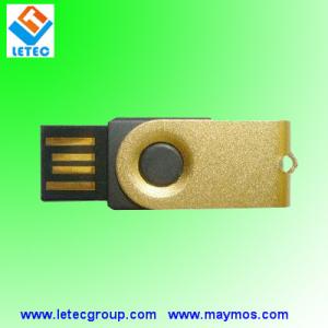 Quality pen usb wholesale
