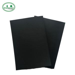 Quality Closed Cell Elastomeric Nitrile Rubber Foam Heat Insulation Sheet wholesale