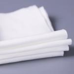Heavy Duty Industrial Hand Wipes Industrial Surface Wipes Sponge Dust Free