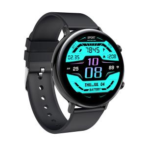 Quality 3 ATM Waterproof Bluetooth Smart Wrist Watch MTK2502 Android Sport Smart Watch wholesale