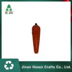 HESEN 6 Inch High Borosilicate 85g Glass Water Bongs