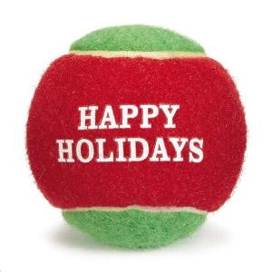 Quality 2014 new hot toys for christmas wholesale