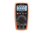 VICTOR 81D Auto Ranging Digital Multimeter