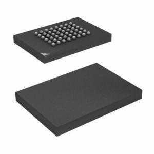 Quality FM22LD16-55-BG Memory IC Chip wholesale
