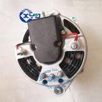 TS16949 24V Cummins Alternator BLD3314 110-806 8RG3078 3975140