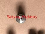 ZF 4WG200 tranmission solenoid valve 0501313375 BOSCH 0260120025