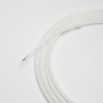 18cm Endoscopic Surgical Sclerotherapy Needle ISO13485 2.4mm OD