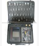 Fcar F3-G Gasoline and Heavy Duty Truck Scanner Diagnotic Tools