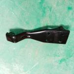 Right Door Hinge for Sinotruk HOWO Truck Cabin Az1642110033 Steering Gear System