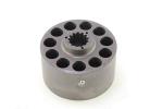 PVK-2B-385 Excavator Hydraulic Piston Pump Repair Kit