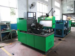 Quality Diesel fuel injection pump test bench BFB wholesale