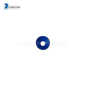 Quality NCR Vacuum Cup ATM Spare Parts 009-0035910 0090035910 wholesale