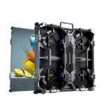 3.91Rental Series500x500mm