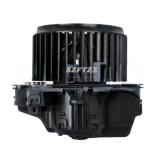 RHD Blower Motor Fan 7P0820021G For Porsche Cayenne VW TOUAREG 2011-18