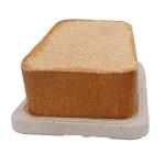 A Grade Diamond Tools Diamond Polishing Tools Oxalic Polishing Abrasive
