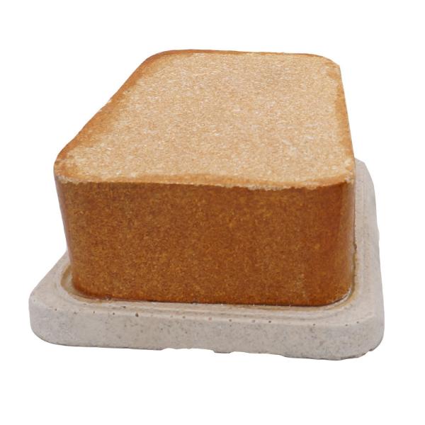 Frankfurt Oxalic 5 10 Extra Grinding Block The Ideal Choice for Marble Slab