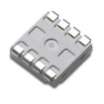 CRI 80 5050 SMD LED Chip Light 0.2W Cool White Warm White For Strip Light