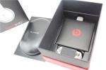 BRAND NEW BEATS BY DR. DRE SOLO2 WIRED ON EAR HEADPHONES HEADSET SEALED white