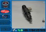 Excavator Parts Injector Diesel BEBE4D27001 21379931 Nozzle Injector VOE21379931