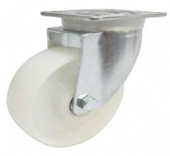 Quality Swivel Nylon Caster wholesale