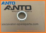 4317121 Needle-Bearing Excavator Bearing Fitting For HITACHI EX200-3 EX200-3C