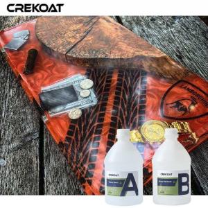 Quality Quick Curing 1/1 Clear Epoxy Resin Enhances Natural Beauty Of Wood Surfaces wholesale