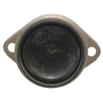 000226572 Auto Engine Mount Support Flexible Pad For Maserati Quattroporte
