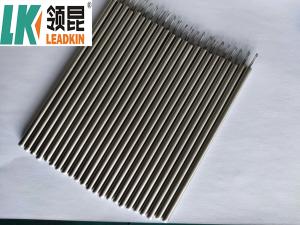 Quality Type K J T E Mineral Insulated Cable Thermocouple Heating Mi Cables For Control System wholesale